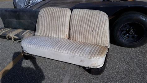 1951 shoe box metal boomer seats|1951 Ford Coupe .